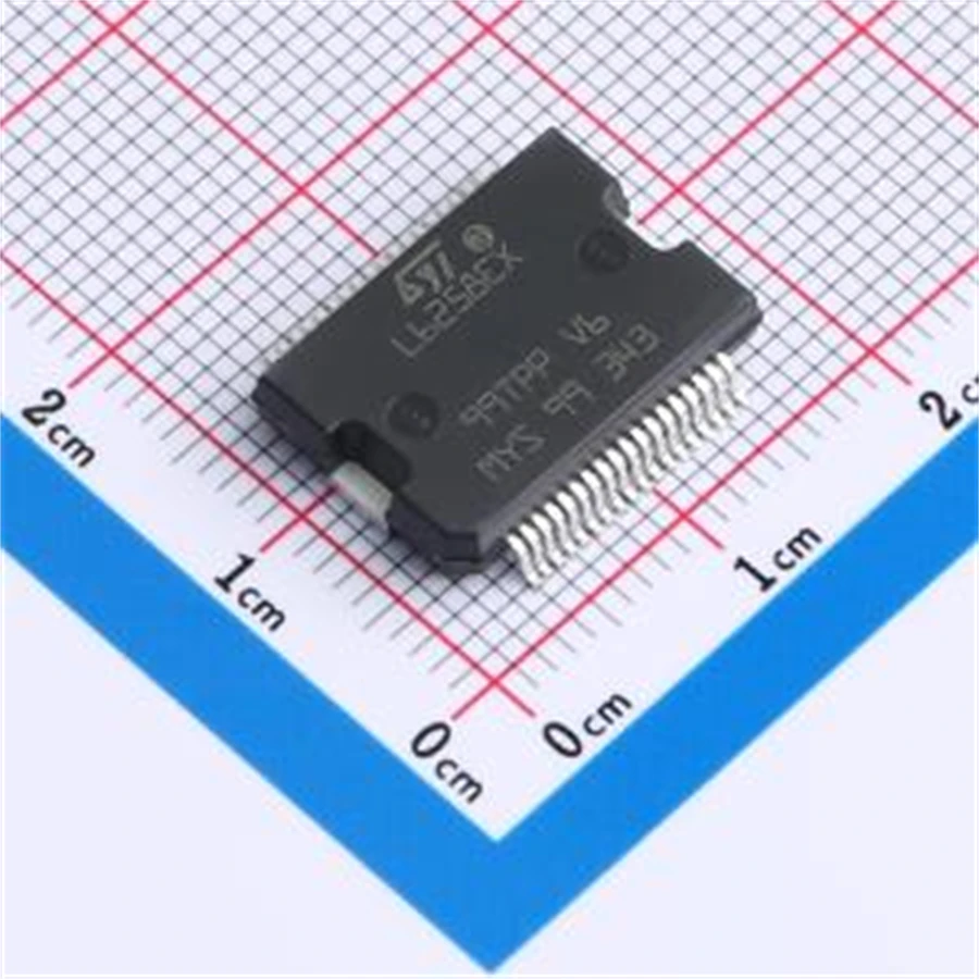 E-L6258EX