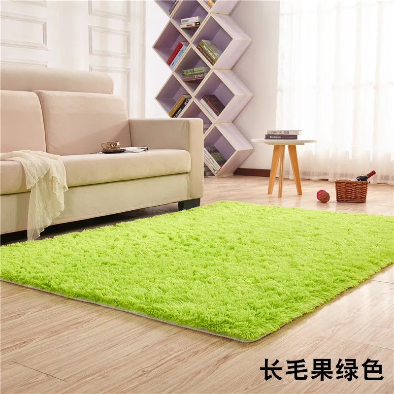 

81404MX Fashionable carpet, bedroom carpet, cloakroom, lounge mat, living room sofa, coffee table carpet