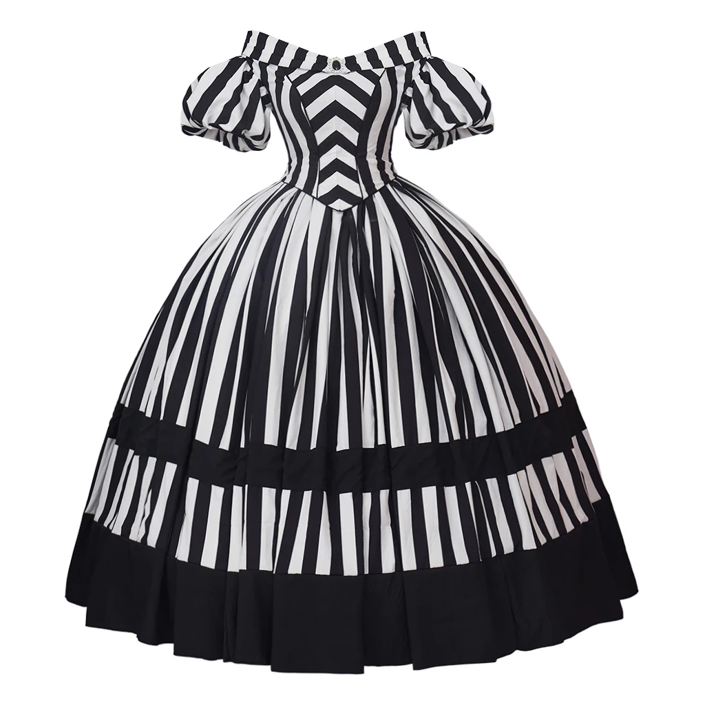 black and white dress vintage Bill Brandt - "1951 Dress" by Bill Brandt For Sale at 1stDibs