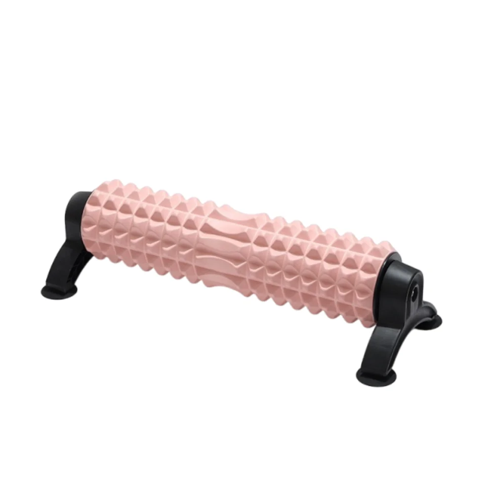 Pink Style B