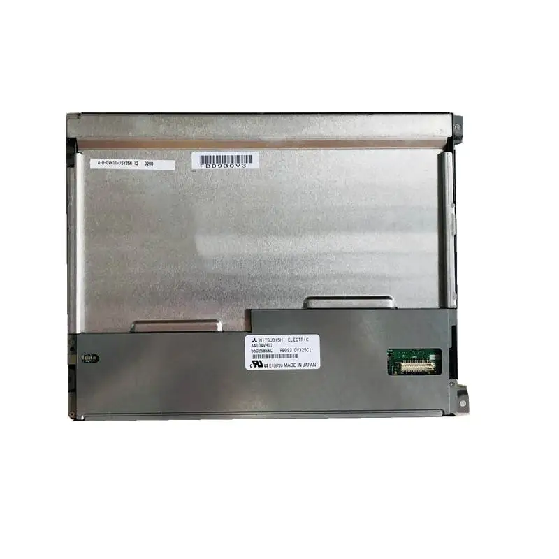 

AA104VH11 Original 10.4 inch LCD screen