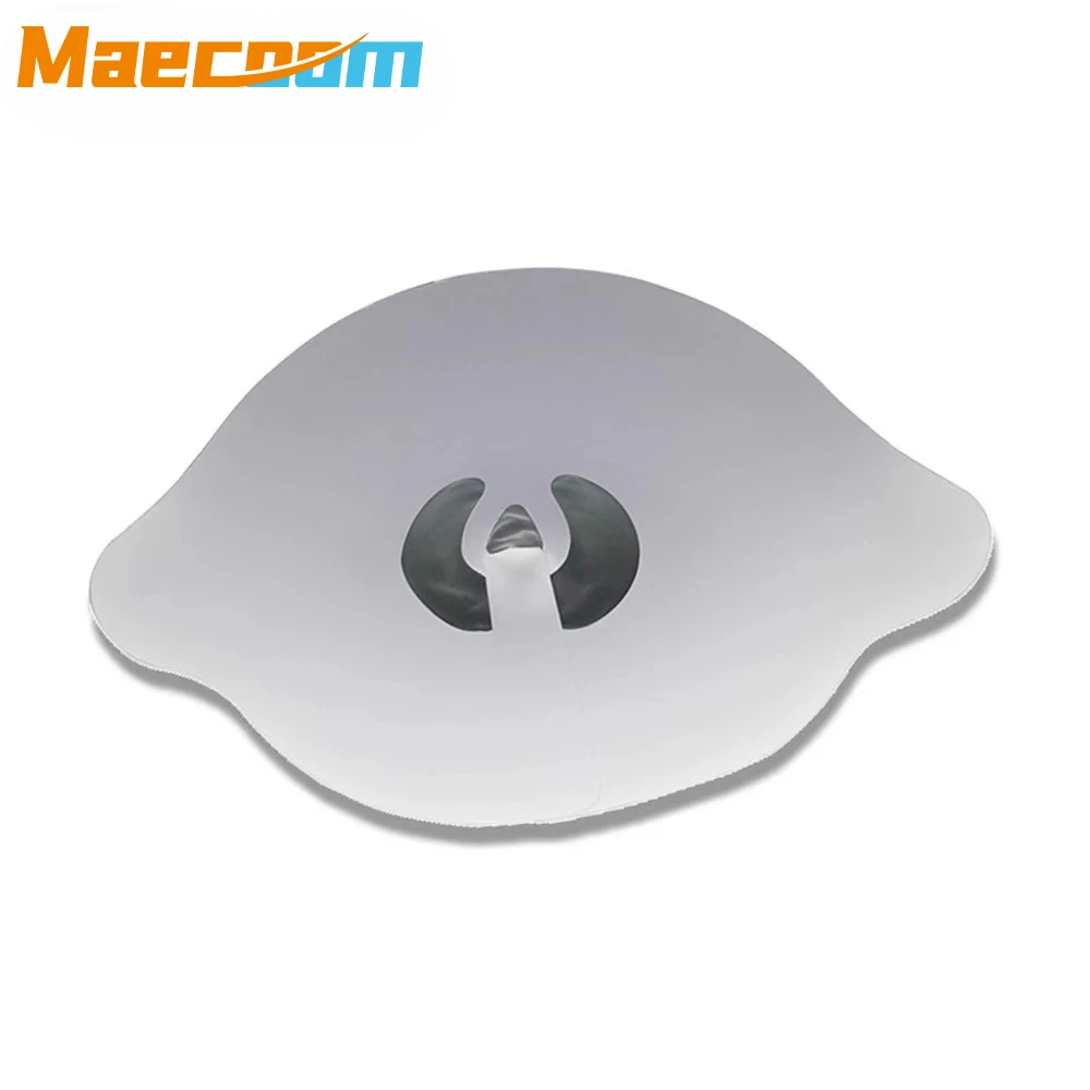 50Pcs SLA 3D 프린터 필터 광경화 소모품 UV 수지 필터 흰색 종이컵 3d 프린터 두꺼운 깔때기 3D 프린터 Patrs