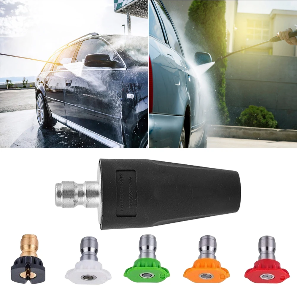 ȸ�� ��Ʈ �������� �ͺ� ����, 5 ���� �� �������� �ͺ� ��Ʈ ���� Ŀ����, 360 ȸ�� �з� �ͼ� ����, 3600 PSI