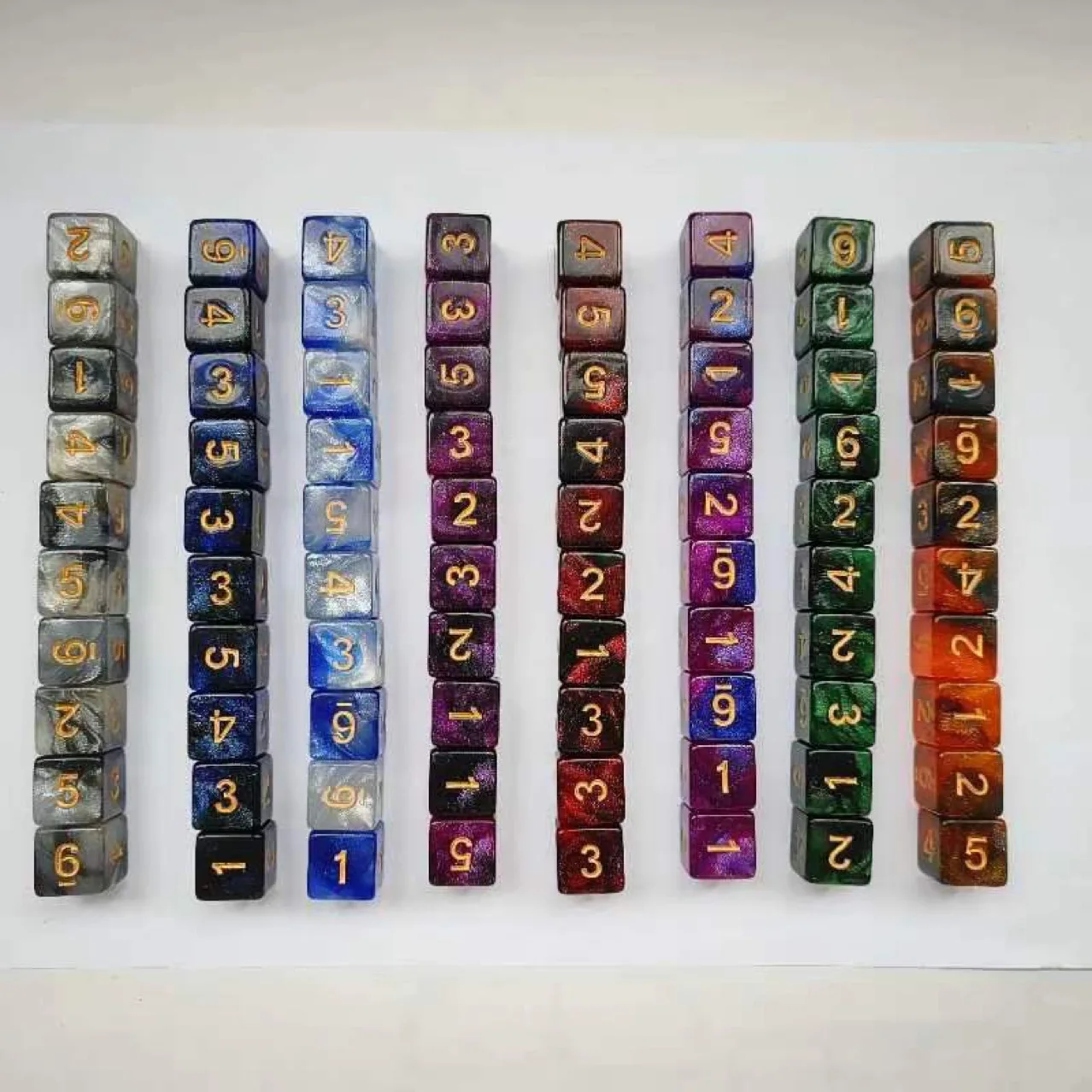 hmqViviiyNSAyin8Wuaetxuebzm05su9/sJu