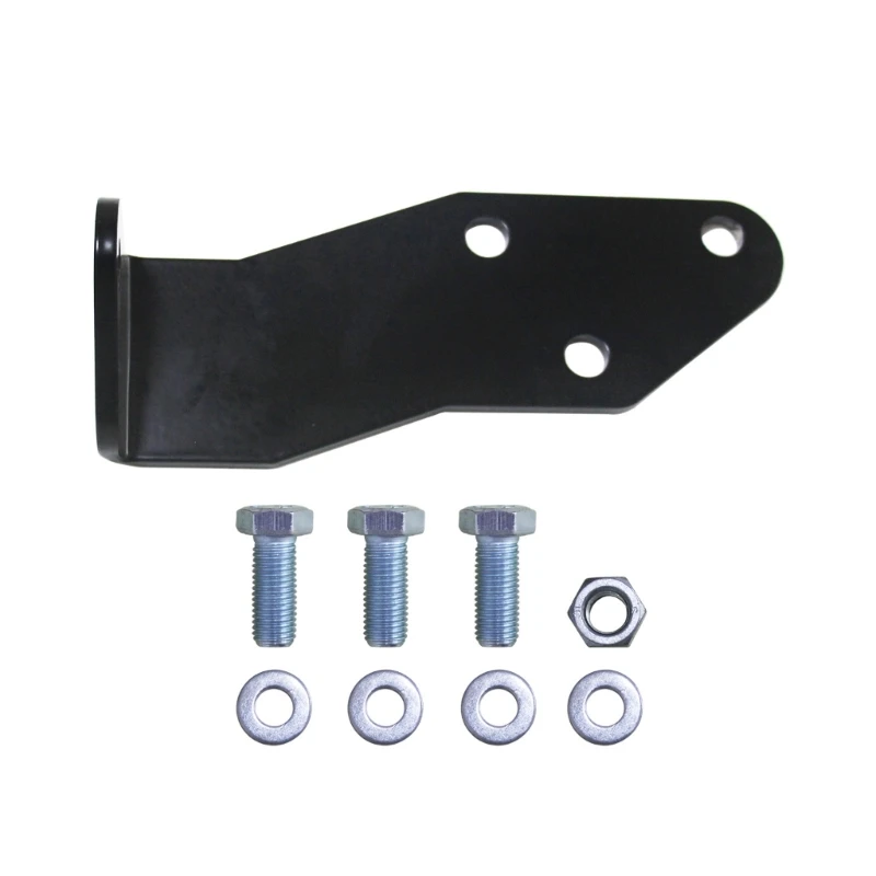 

Кронштейн крутящих моментов комплекта крепления двигателя двигателя автозапчастей для серии b16 K0AF