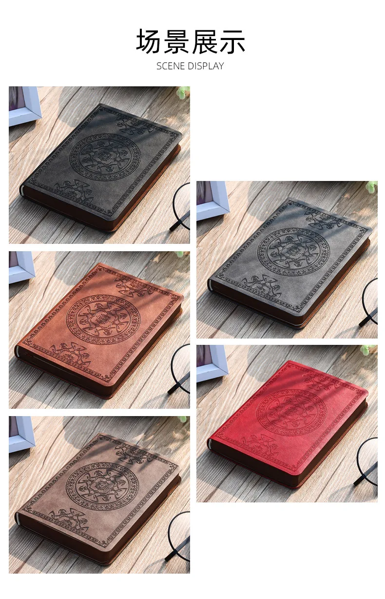 https://ae01.alicdn.com/kf/S34c052c7f6514d6e9bd4af75fdfe5bd36.jpg?width=790&height=1228&hash=2018