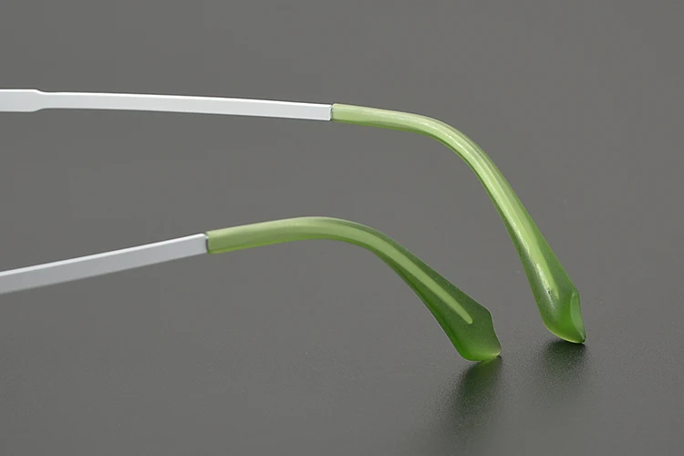 Nobler Eyeglasses in Various Settings