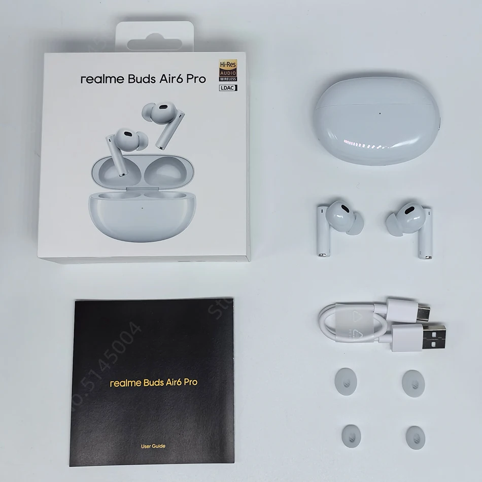 Air Pro Realme Buds Price Global Version Realme Buds Air Pro True