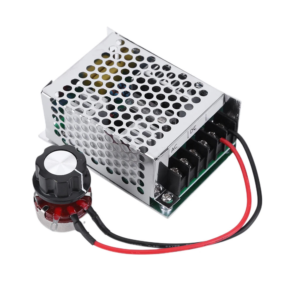 Power Module 34mm S34c070b2a5b14b8daaf29ff2cf7dbde2S.jpg