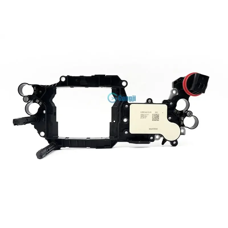722.8 CVT Conductor Plate Programming For Mercedes Control Module W245 W169 TCM TCU A1695451032 A1695451062