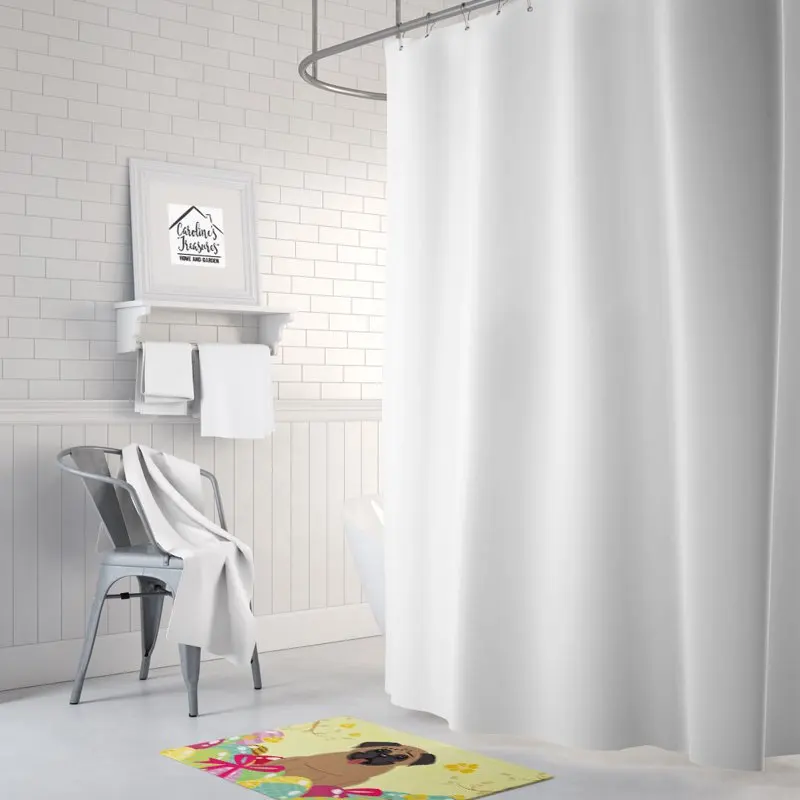 

Коврик из пены с эффектом памяти для пасхальных яиц, 19X27 дюймов