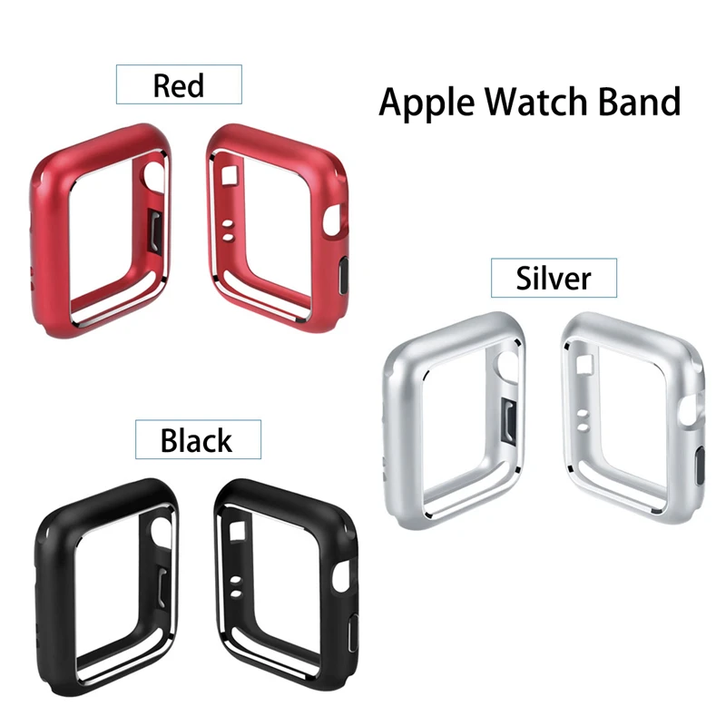  ġ   ̽,  ȣ Ŀ ׼, iWatch ø 7, 6, 5, 4, SE 3, 2, 1, 44mm, 42mm, 41mm, 45mm, 40mm, 38mm