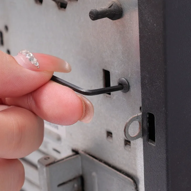 Slide image 120ba324114b482dbdb70c484d16acff