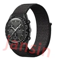 Black Red