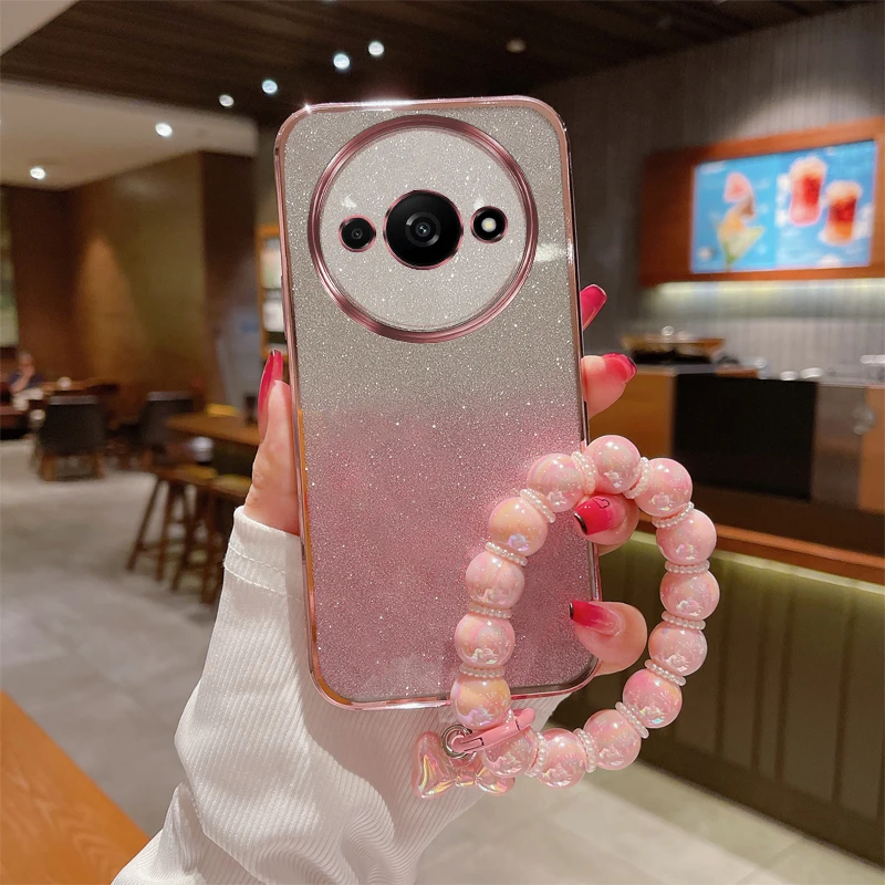 Jay Whimsical Smartphone