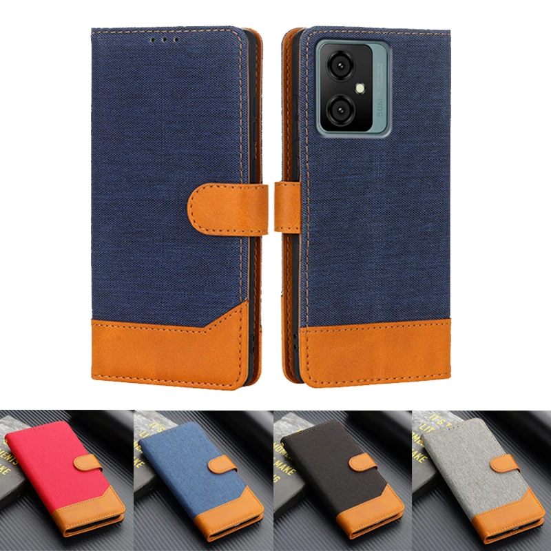 Cover Per Telefono Aziendale Per Custodia Blackview Oscal C70 Custodia In Pelle Pu Di Lusso Per Capinha Blackview Oscal C80 C70 Custodie A Portafoglio
