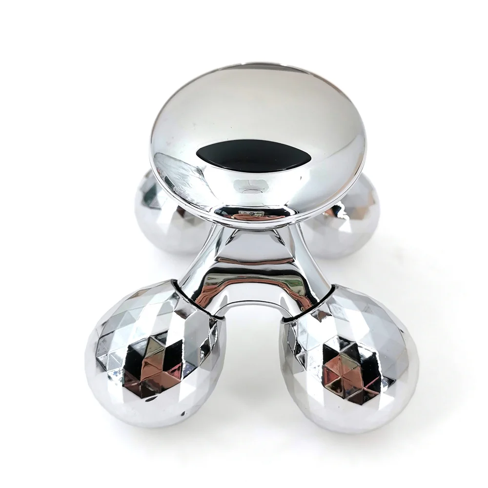 4D �ѷ� �������� �¾� ����ũ�� ���� ��������, �� ������ Ÿ��Ʈ�� �ٵ� ������ ������, ��Ƽ �������Ʈ �ѷ� ��Ƽ �ɾ�