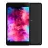 8 INCH Android 10 Tablet PC 3GB RAM 32GB ROM M8 4G Phone Call 10-Core Dual Camera 1920 x 1200 Pixels MTK6797 CPU WIFI 2