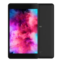 8 INCH Android 10 Tablet PC 3GB RAM 32GB ROM M8 4G Phone Call 10-Core Dual Camera 1920 x 1200 Pixels MTK6797 CPU WIFI 2
