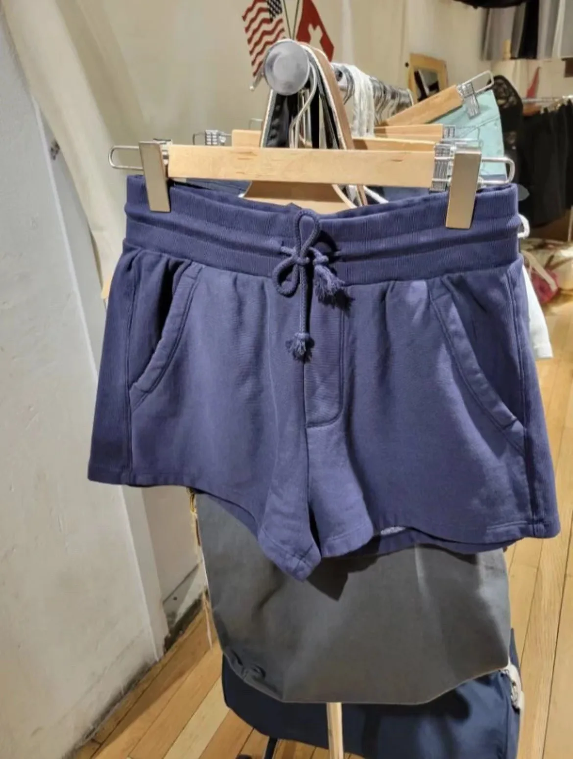 Navy 01