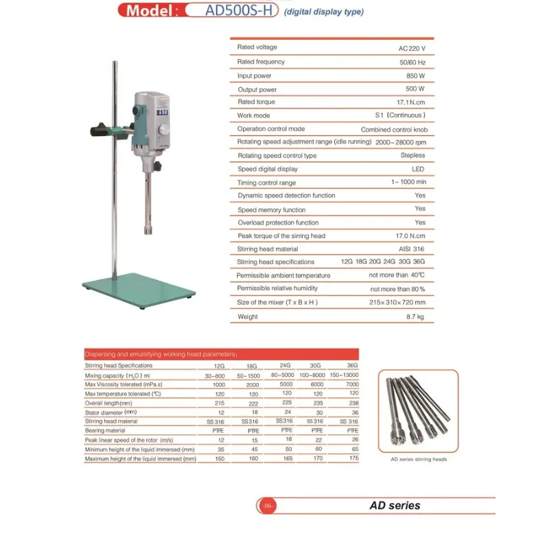 https://ae01.alicdn.com/kf/S34c0fa4cf20643c3a01c952cdfc87dc9K/30-to-13000ml-Lab-LED-Digital-High-Shear-Disperser-Emulsifier-Homogenizer-Mixer-Machine-with-Working-Head.png