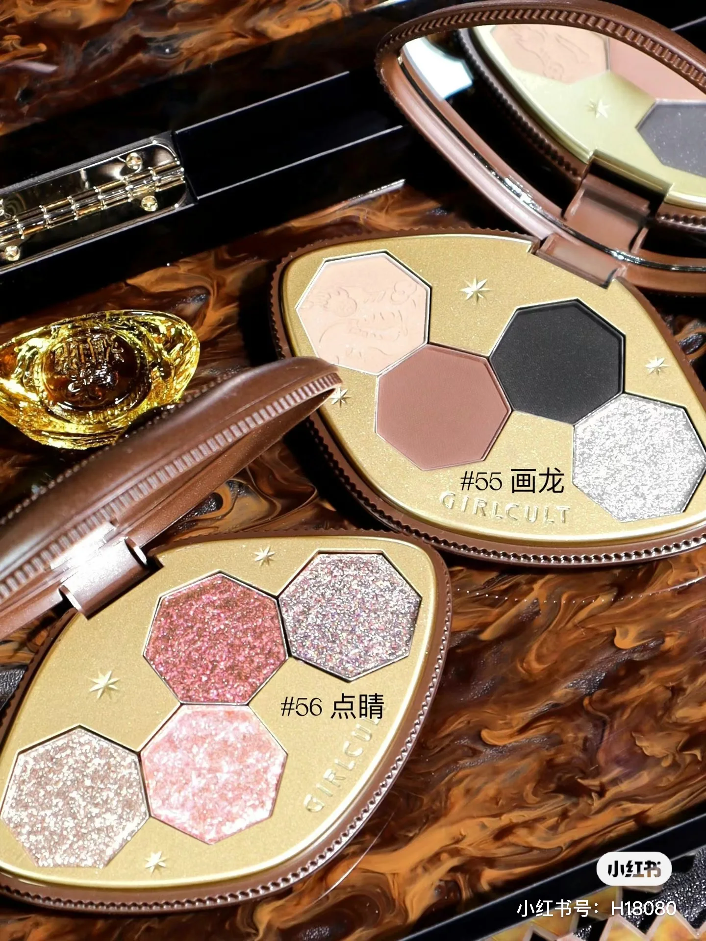 Slide image 99c89a8bfc6b49618a99bf8459b5ca55