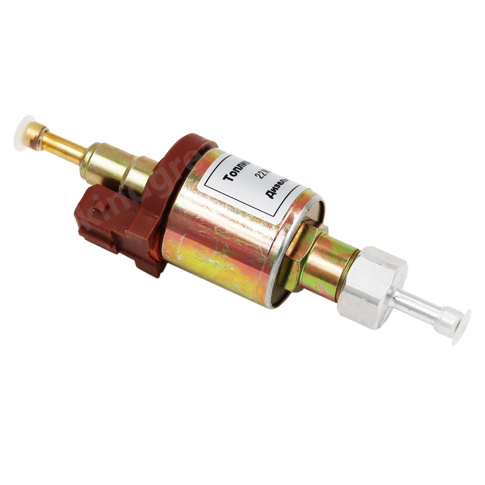 þ 귣  Ϳ  ¡ ,  跮 , 22ml, 24V