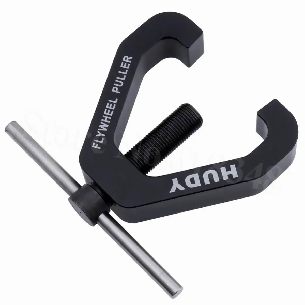Estrattore Per Volano In Alluminio Vliegwiel Remover Voor Tools Per 1/8 1/10 Nitro Engine Motor Hpi Hsp Rc Car Tool