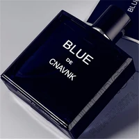 Sexuellement de marque pour hommes, Cologne Man Pheromone, Zones Me Lasting, Floral Scent Spray zones bre noodles umes, Fresh Natural, 100ml 6