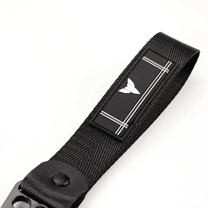 Motorcycle Brake Reservoir Cover For YAMAHA MT07 MT09 TRACER9 /GT tracer9gt MT10 Accessories Brake Fluid Reservoir Cover Elastic Cuff Sock logo MT Keychain