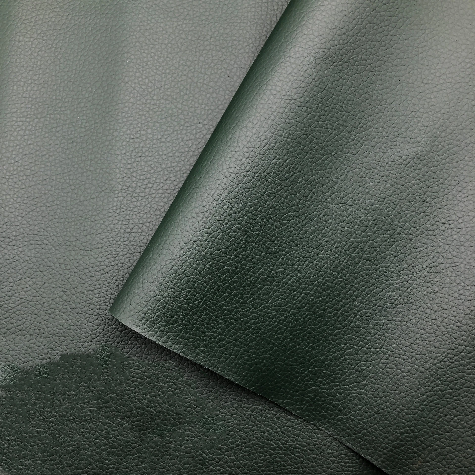 Premium Self-Adhesive Leather Repair Patch for Furniture and Accessories