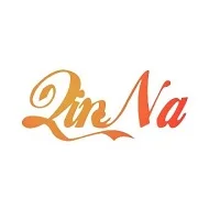 Qinna Packaging Store