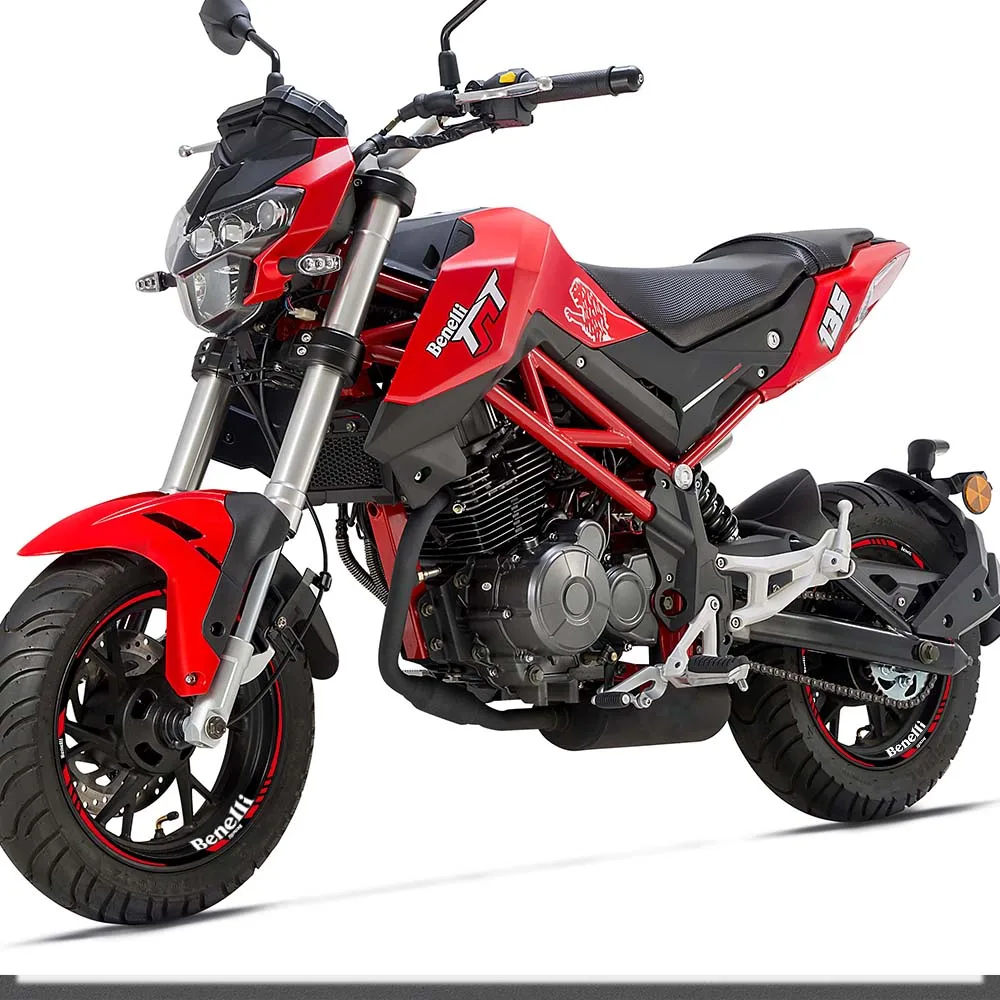   ƼĿ 17 Benelli TNT300 TNT600 BN600/302r Stels600 Keeway RK6 Trk502   Į Ʈ ׼ 