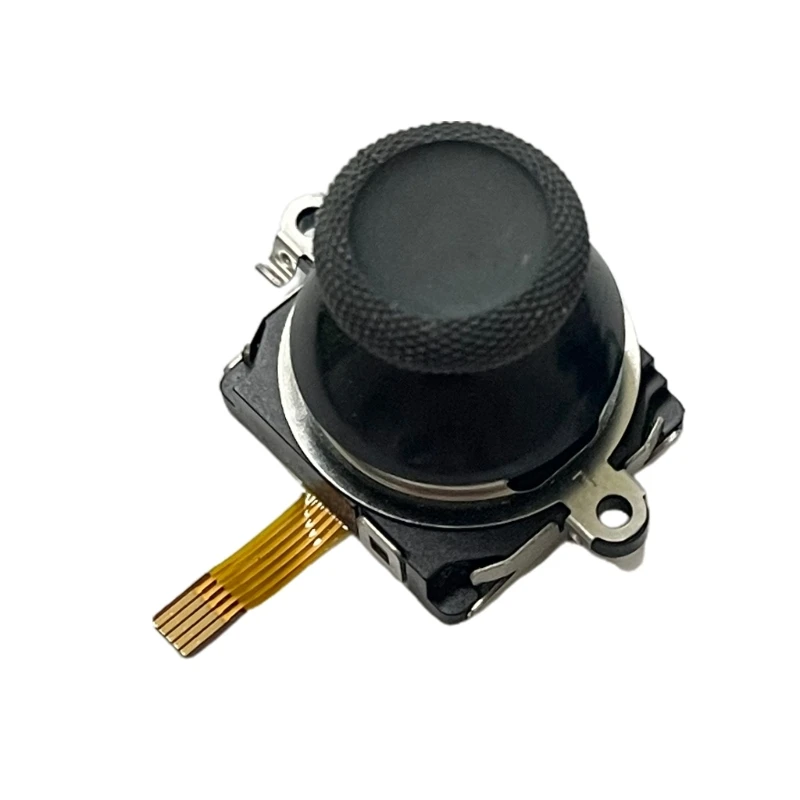 Joystick 3D Controller Joystick Thumb Stick Repair Joystick 3D Per Controller Quest 2 Stick Analogico Thumb Stick Analogico