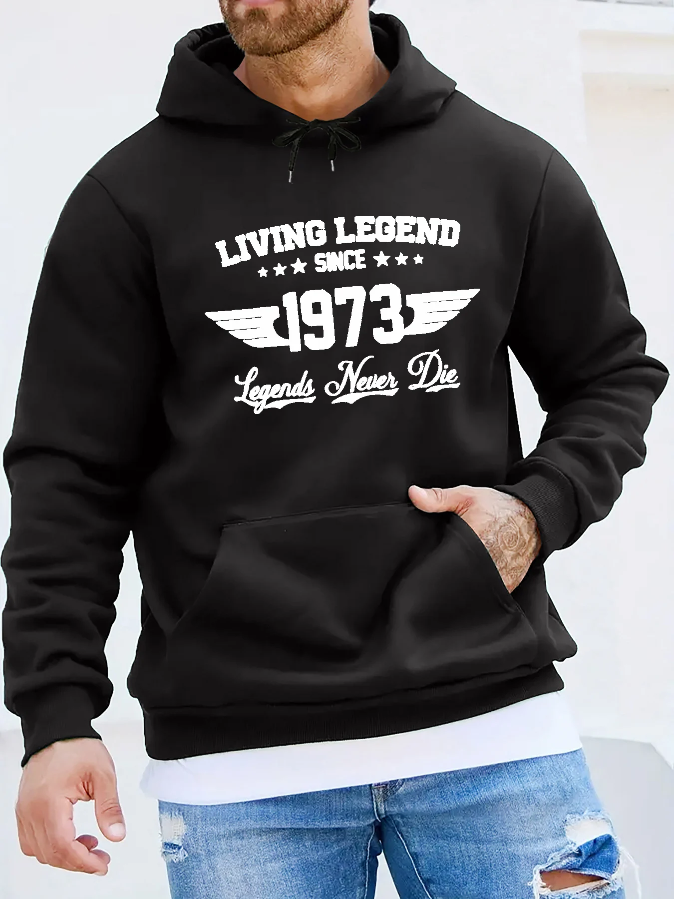 LM122-hei