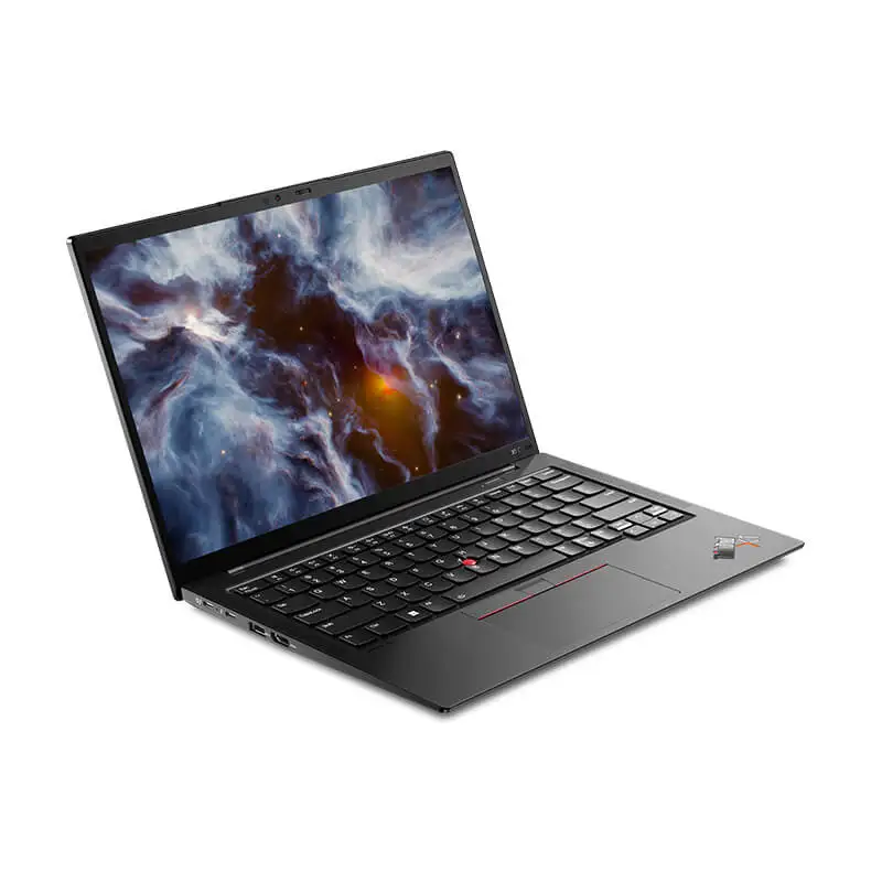 Рисунок 4 - Thinkpad X1 Carbon 2023 Laptop