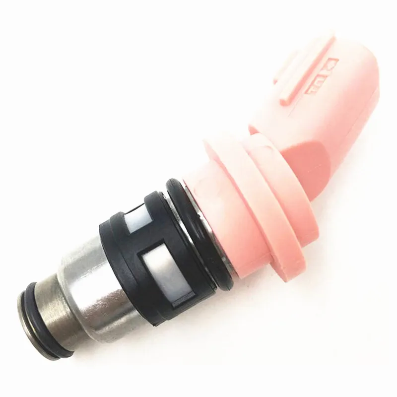 Packof4OriginalFuelInjectionNozzlesA46H121660073C00