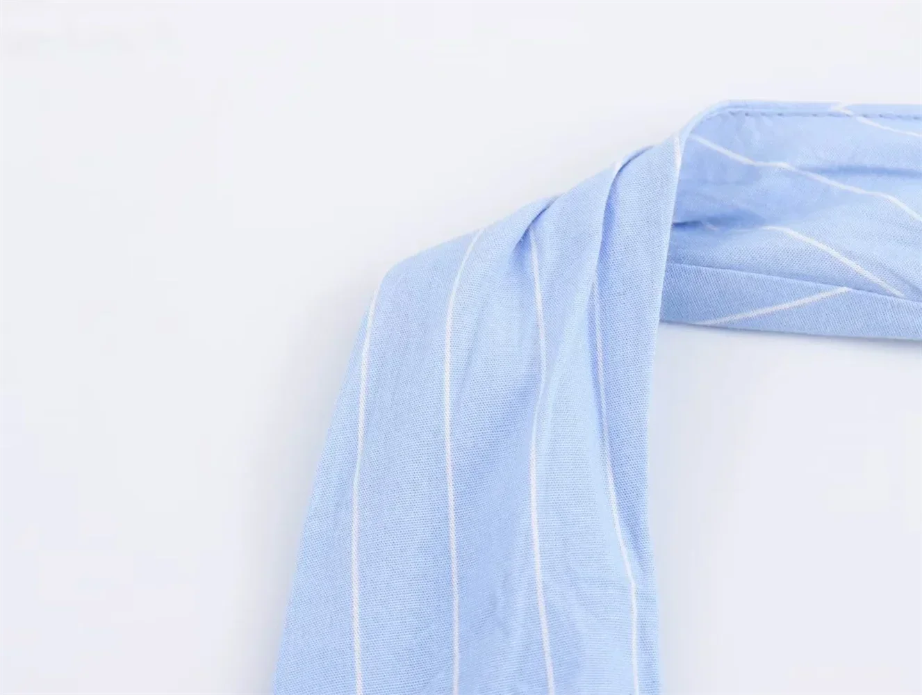 Slide image 8ea59f5dfb174481833148349c63b499