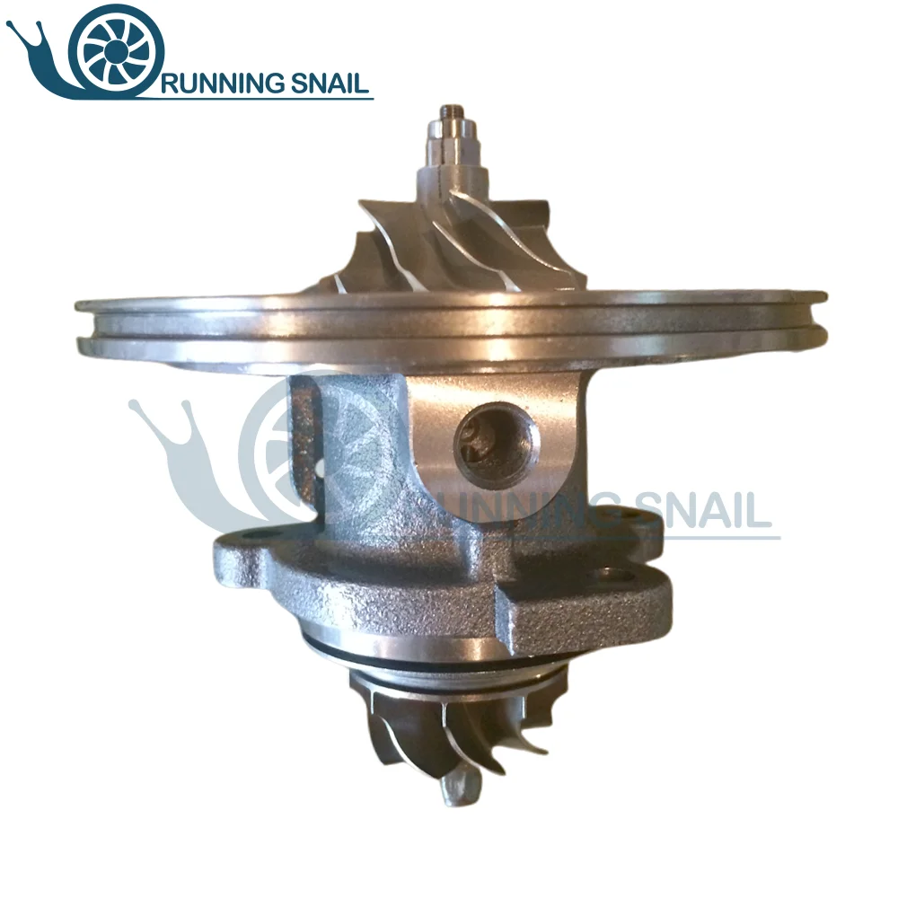 Turbo Cartuccia Kp35 54359700000 54359880000 54359880002 54359700002 Per Renault Dacia Nissan Suzuki 1.5 Dci K9K-700 K9K-702