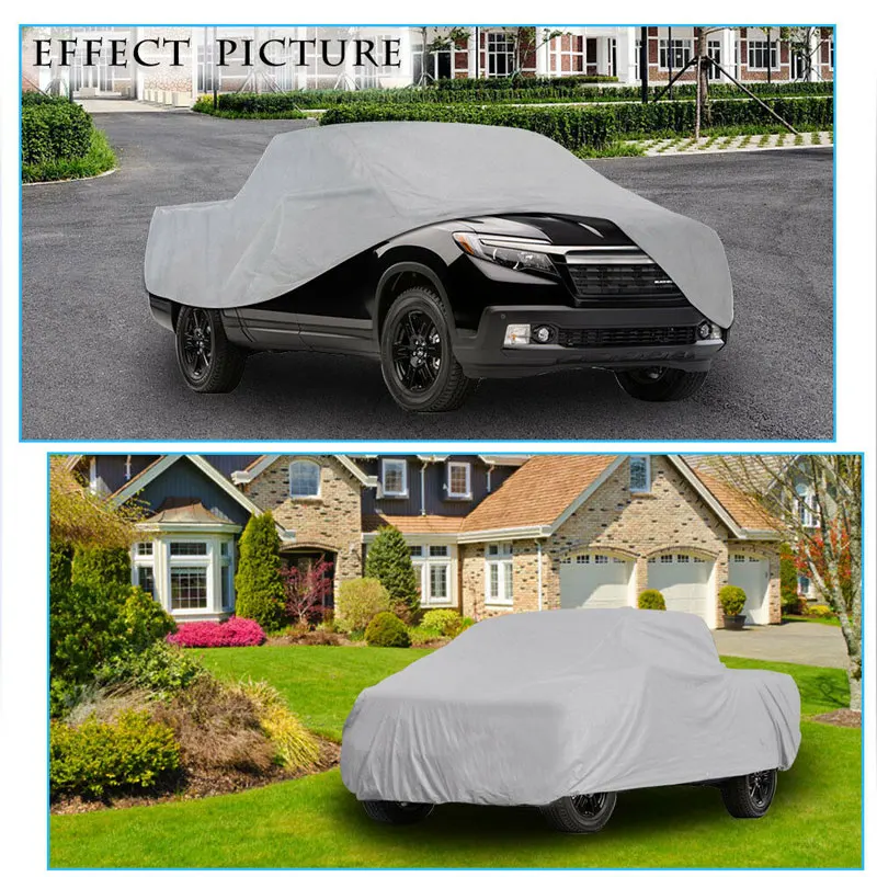 �Ⱦ� Ʈ�� �ڵ��� Ŀ�� ��⼺ ��� ���� ��ȣ ��ũ��ġ �� ���� �Ⱦ� Ʈ�� Ŀ��: 210*70*65 &(H)