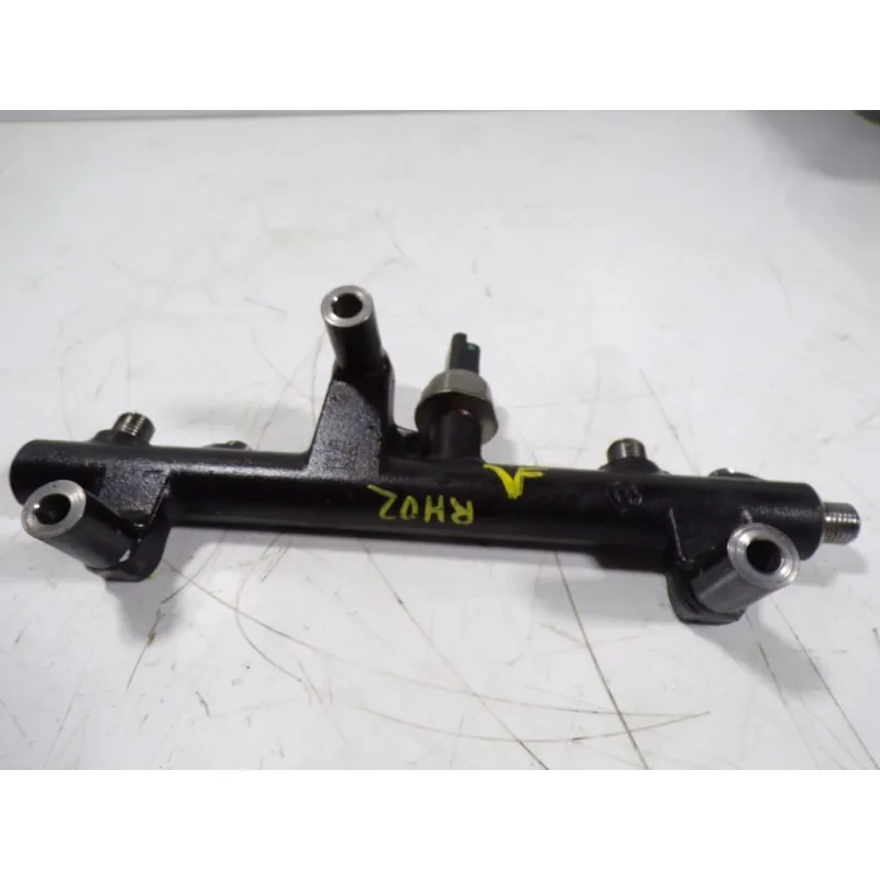 Rampa Di Iniezione/968190968005 Rh02 / 17306613 Serve Per Citroello C5 Millenium Saloon