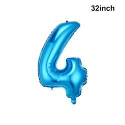Foam Glider Planes - DIY Hand Tossed Flying Airplane Toy for Boys' Birthday Party Favors and Outdoor Fun (32in 1pc)