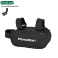 1pcs small