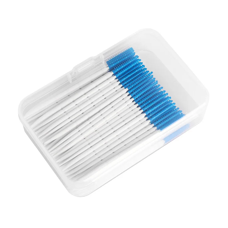 Slide image fcbb7b5364c54b63a564b50c6e3288b2