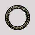 09