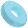 Bed Pillow Cushion Sores Hemorrhoid Pressure Relief While Sitting Car Treatment Buttocks Bedsore 1