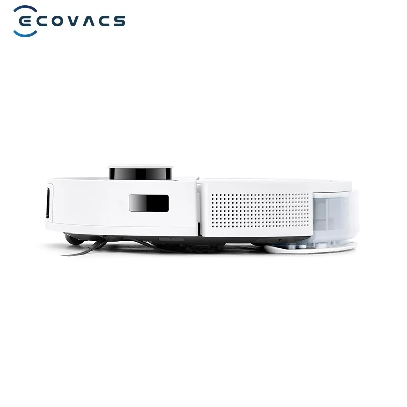  ECOVACS Deebot T9 Max  ûұ κ  , 3000Pa  Ʈ  3D  Ʈ 