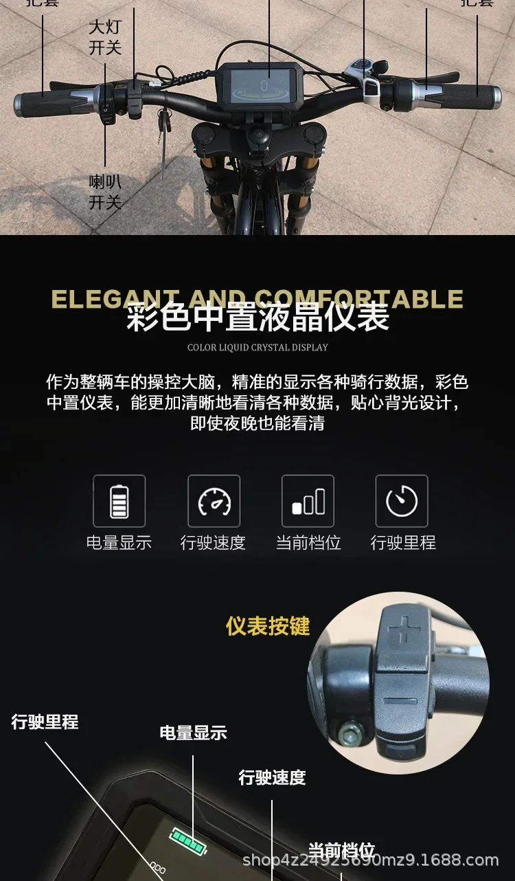 S34c1d803b4694503a6878667dfde12b5f.jpg?width=750&height=1282&hash=2032