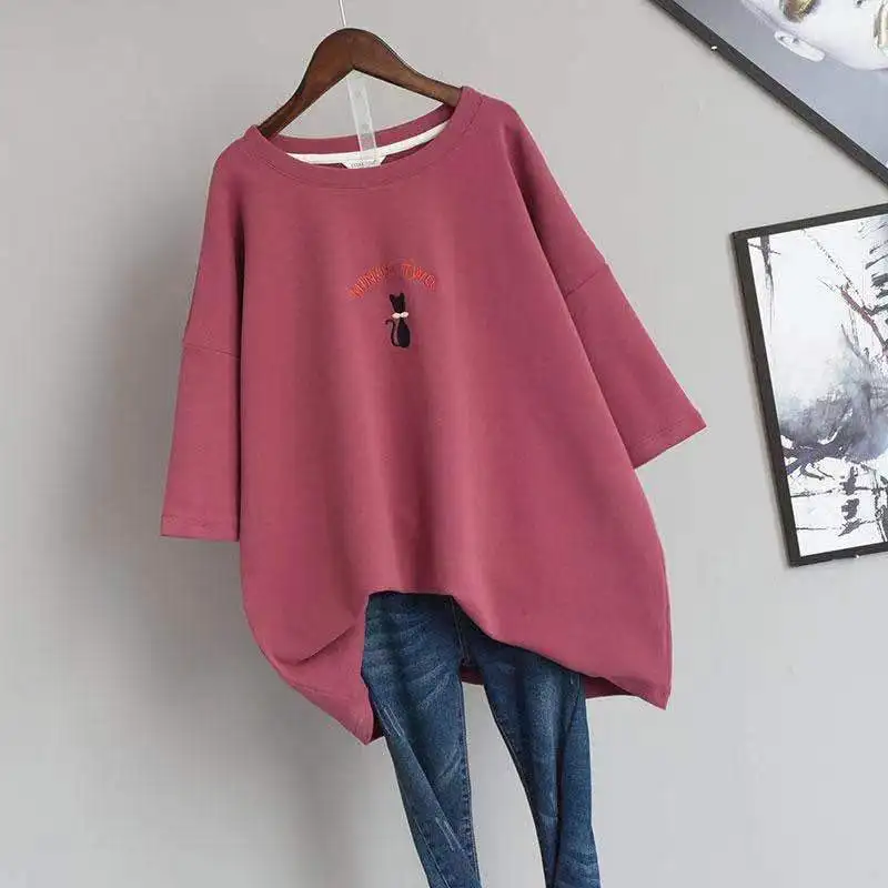 Рисунок 6 - Женская одежда размера плюс