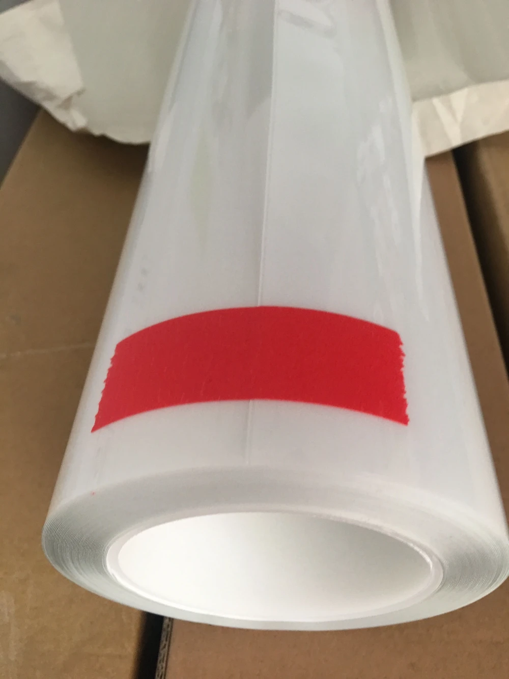 HighPremiumTPUPPFCarpaintprotectionFilmTransparentClear